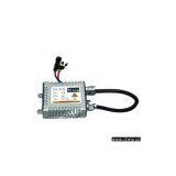 HID Xenon Light thumbnail-1
