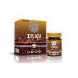 Pharmaceutical Package Blister Cartoning Machine For Puch , Injection ,Medicine