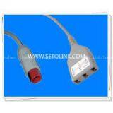ECG Trunk Cable