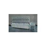 Three Phase Energy Meter Test Bench, Easy Operation, Power 24 Meter Position