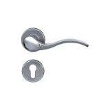 Solid Lever Handle020 thumbnail-2