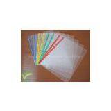 pp Stationery thumbnail-2