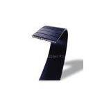 EP Rubber Elevator Belt thumbnail-2