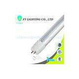 Energy Saving 18 W 1200mm Led Tube Light 4ft 5ft 6ft 2160lm With Long Life Span thumbnail-1