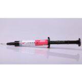 Dentex Light Cure High Flowable Composite Low Flow With Free Tips thumbnail-1