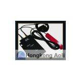 Car GPS Tracker(VT300) thumbnail-1