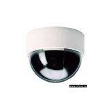 Color CCD Dome Camera thumbnail-1