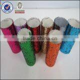 Fabric Wall Paper thumbnail-1