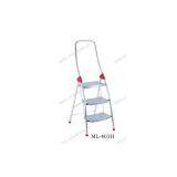 Steel Household Ladder