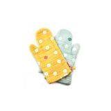OVEN MITT(OM-001) thumbnail-1