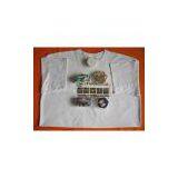 Promotional T-shirt thumbnail-3