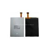 Mobile Phone Replacement LCD Screen Display for Nokia N96/ N95 8GB