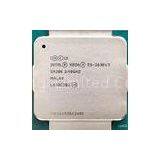 SR206 Xeon Processor E5-2600 V3 Eight Cores E5 - 2630 v3 0.65V 1.30V VID Voltage Range