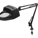 Ecnomic Magnifier Lamp