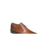 Sell Dress Shoes thumbnail-1