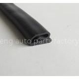 auto epdm extrussion cabinet seal