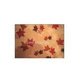 Sell Printed Suede thumbnail-1
