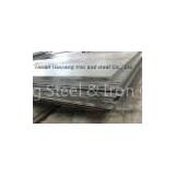 hot rolled S355K2G4 steel plate