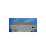 24E1 MSAP/SDH Multiplexer