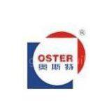 Shunde Foshan Litong Oster Building Material Co., Ltd.