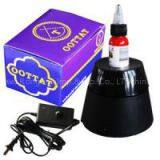 Ink Mixer thumbnail-1