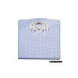 Sell Health Scale thumbnail-1