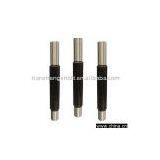 Spline Shaft thumbnail-1