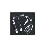 Sell Gift Set thumbnail-1