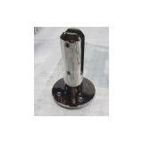 Frameless Glass Pool Spigot,Spigot,Pool Fencing,Glass Balustrade thumbnail-1