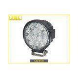 Great White 3W LED Bulb Tractor Work Lights Led For Led Off Road Lighting thumbnail-1