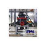 Sand Making Plant/installation and Operation thumbnail-2