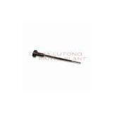 Common Rail Valve Subassembly Fuel Injection Parts, Available in Various Models