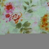 Sell 100% Cotton Voile Printed thumbnail-1