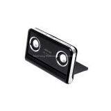 Mini Speaker(RSP-002) thumbnail-1