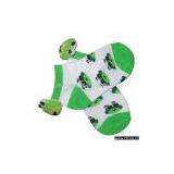 Sell Girl's Sock thumbnail-1