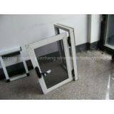 Insect Netting FACTORY