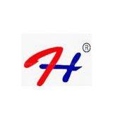 Huatong Hydraulic Pneumatic Manufacturing Co.,Ltd