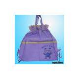 Sell Non Woven School Bag thumbnail-1