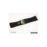 Elastic Belt(YD-14482) thumbnail-1