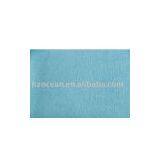 Crepe Filter Paper thumbnail-1