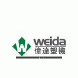 Guangdong Weida Plastic & Machinery Co., Ltd.