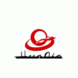 H&G Yangzhou Manufacture Co., Ltd.