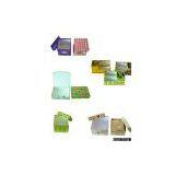 Sell Gift Box thumbnail-1