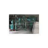 Roller Suspension Micro-powder Mill thumbnail-1