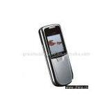 Sell Mobile Phone thumbnail-1