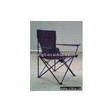 Camping Chair/ Camping Chairs /beach Chair /folding Chair thumbnail-1
