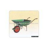 Wheelbarrow thumbnail-1