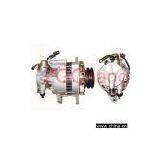 Alternator REPLACING HYUNDAI:37300-42620NE ML55646 thumbnail-1