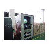 Humanized Moving Rental LED Screen Display Control System Mobile Control Cabinet CCC thumbnail-1