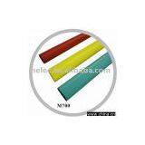 Heat Shrinkable Tube thumbnail-1